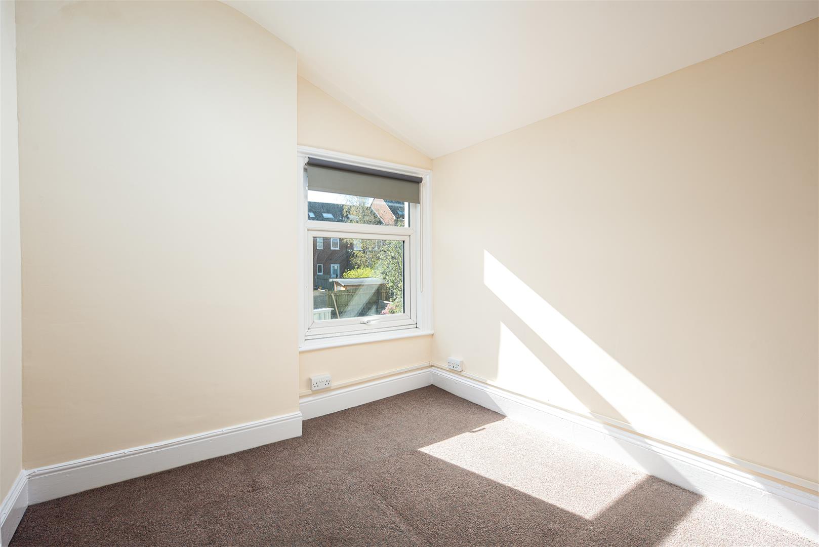 4 bed house for sale in Kennington Avenue, Bristol 13