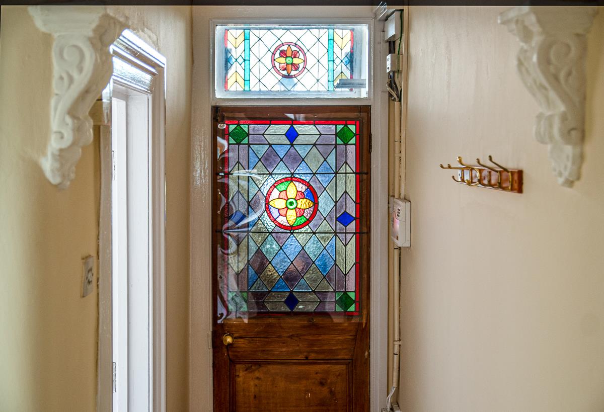 4 bed house for sale in Kennington Avenue, Bristol 17