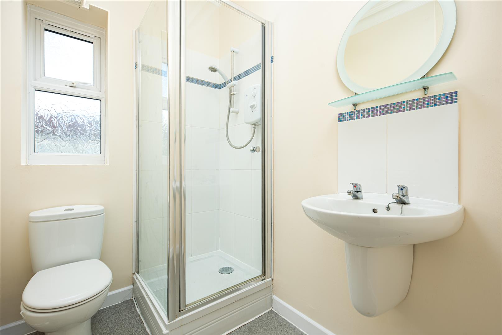 4 bed house for sale in Kennington Avenue, Bristol  - Property Image 15