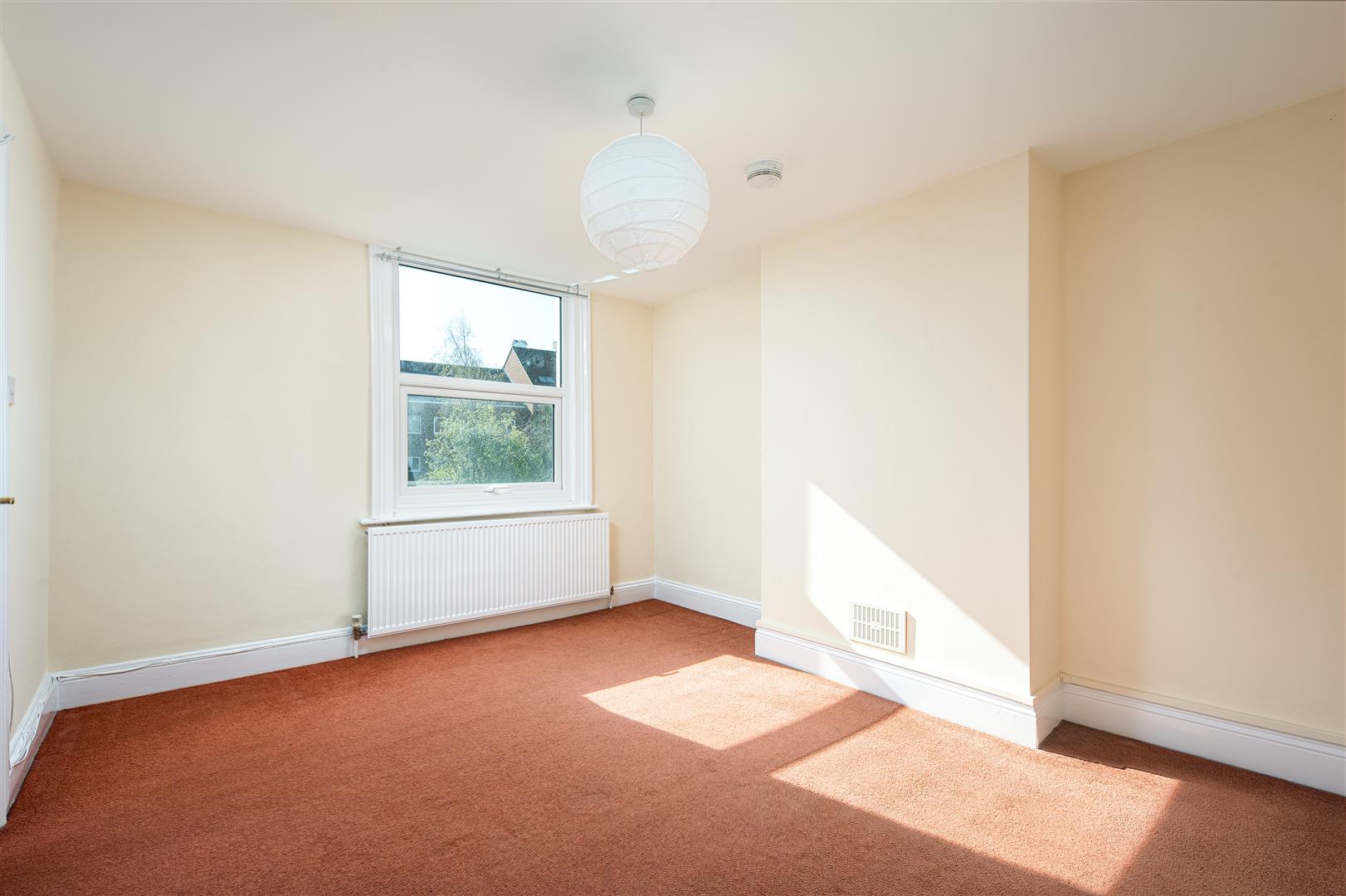 4 bed house for sale in Kennington Avenue, Bristol  - Property Image 13