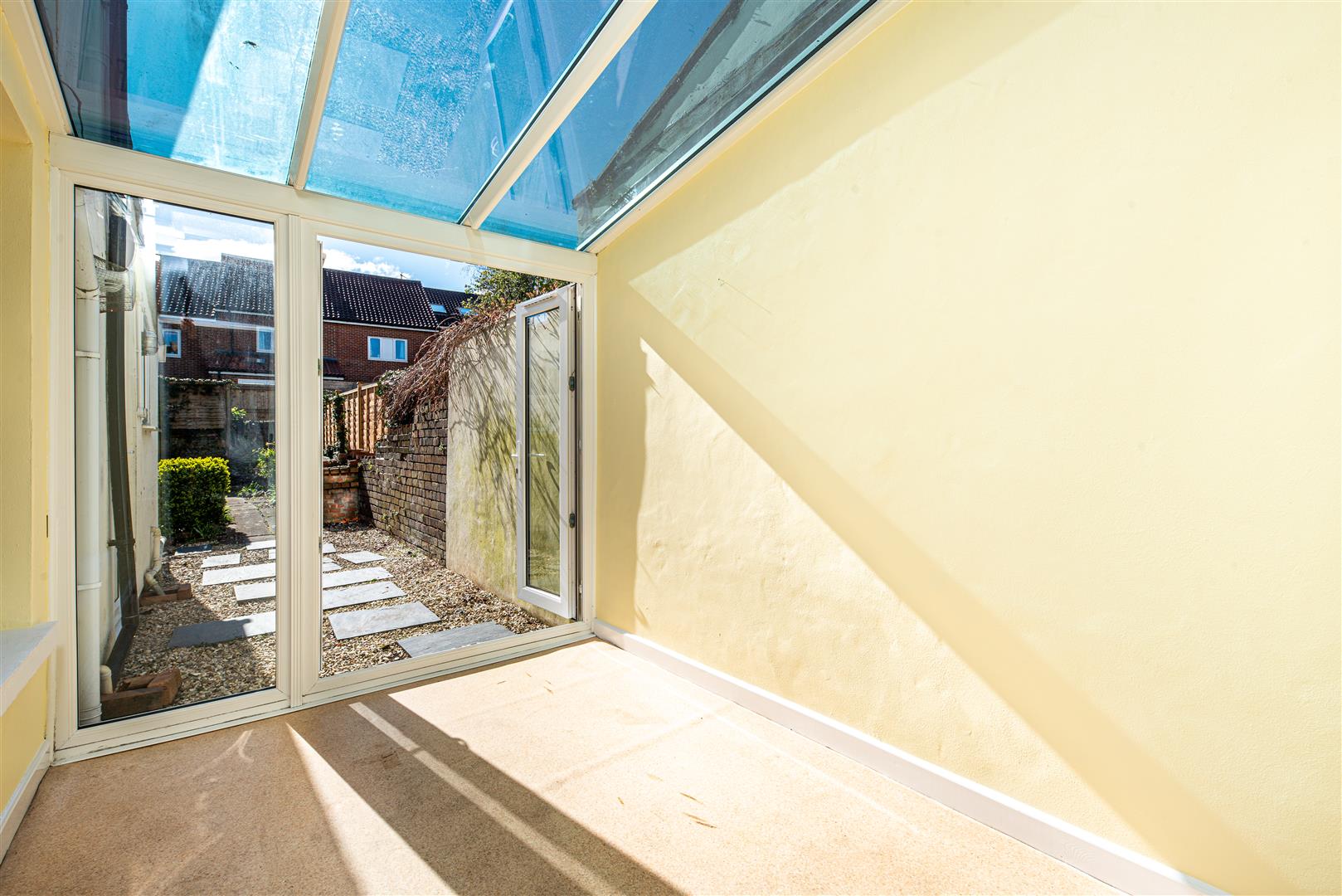 4 bed house for sale in Kennington Avenue, Bristol  - Property Image 8