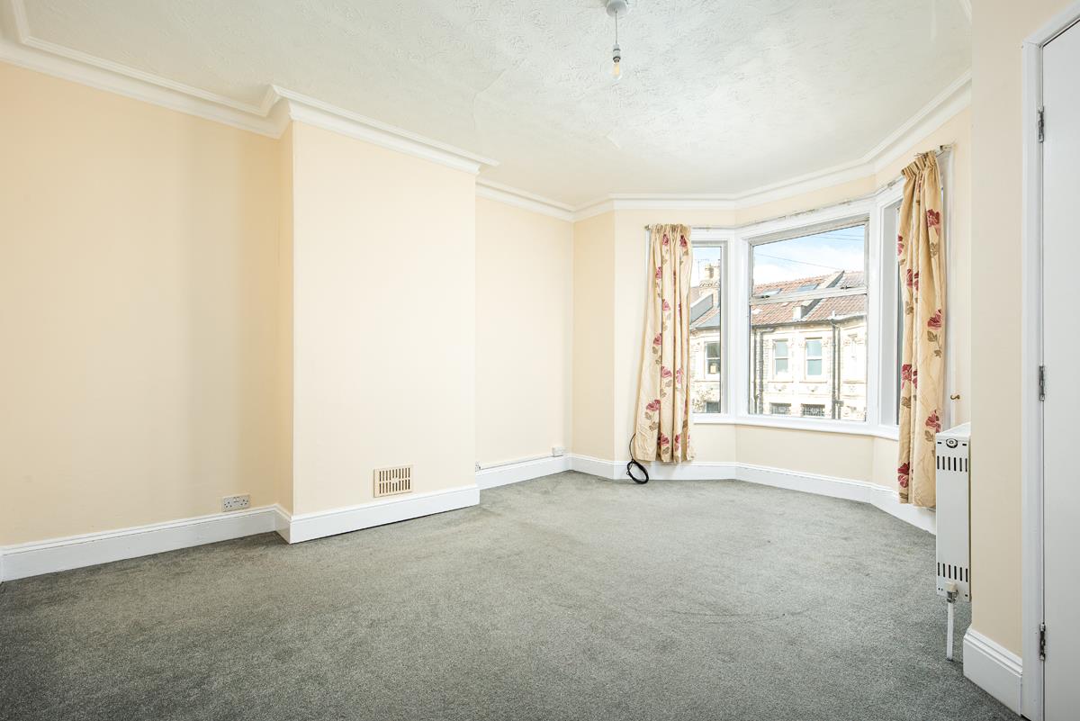 4 bed house for sale in Kennington Avenue, Bristol 10