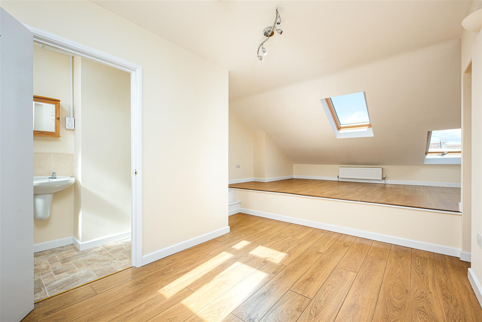 4 bed house for sale in Kennington Avenue, Bristol  - Property Image 16