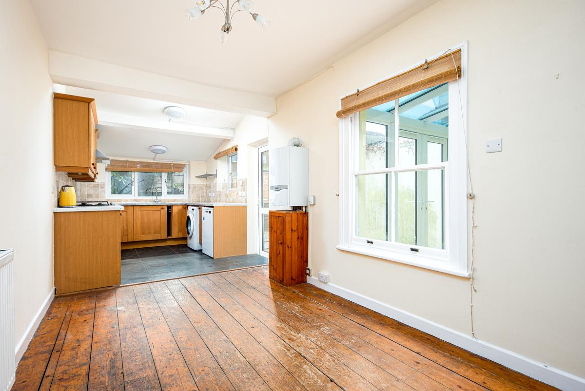 4 bed house for sale in Kennington Avenue, Bristol  - Property Image 6