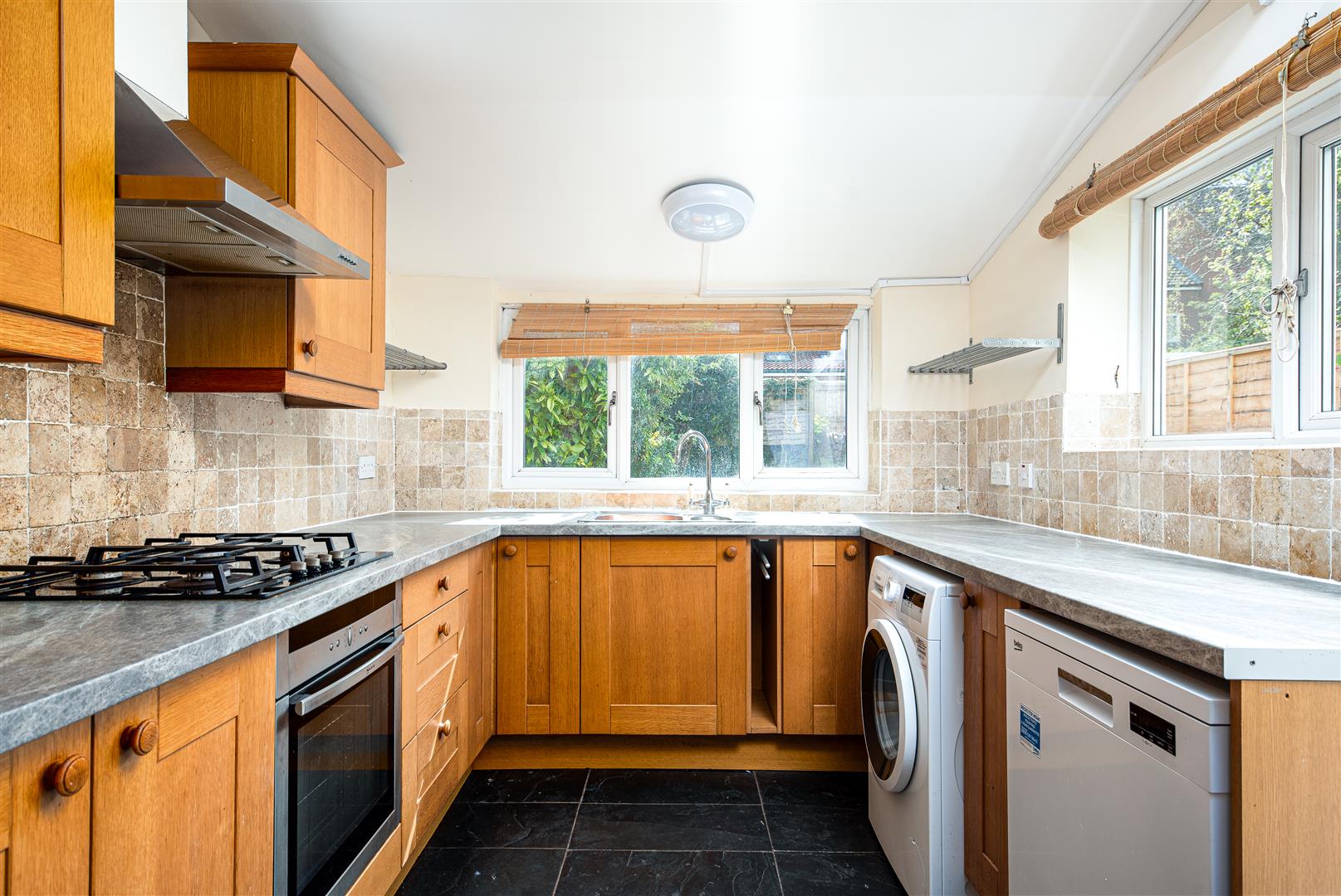 4 bed house for sale in Kennington Avenue, Bristol  - Property Image 5