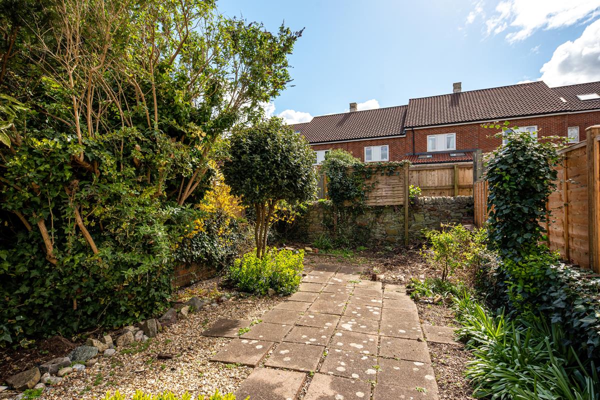 4 bed house for sale in Kennington Avenue, Bristol 21