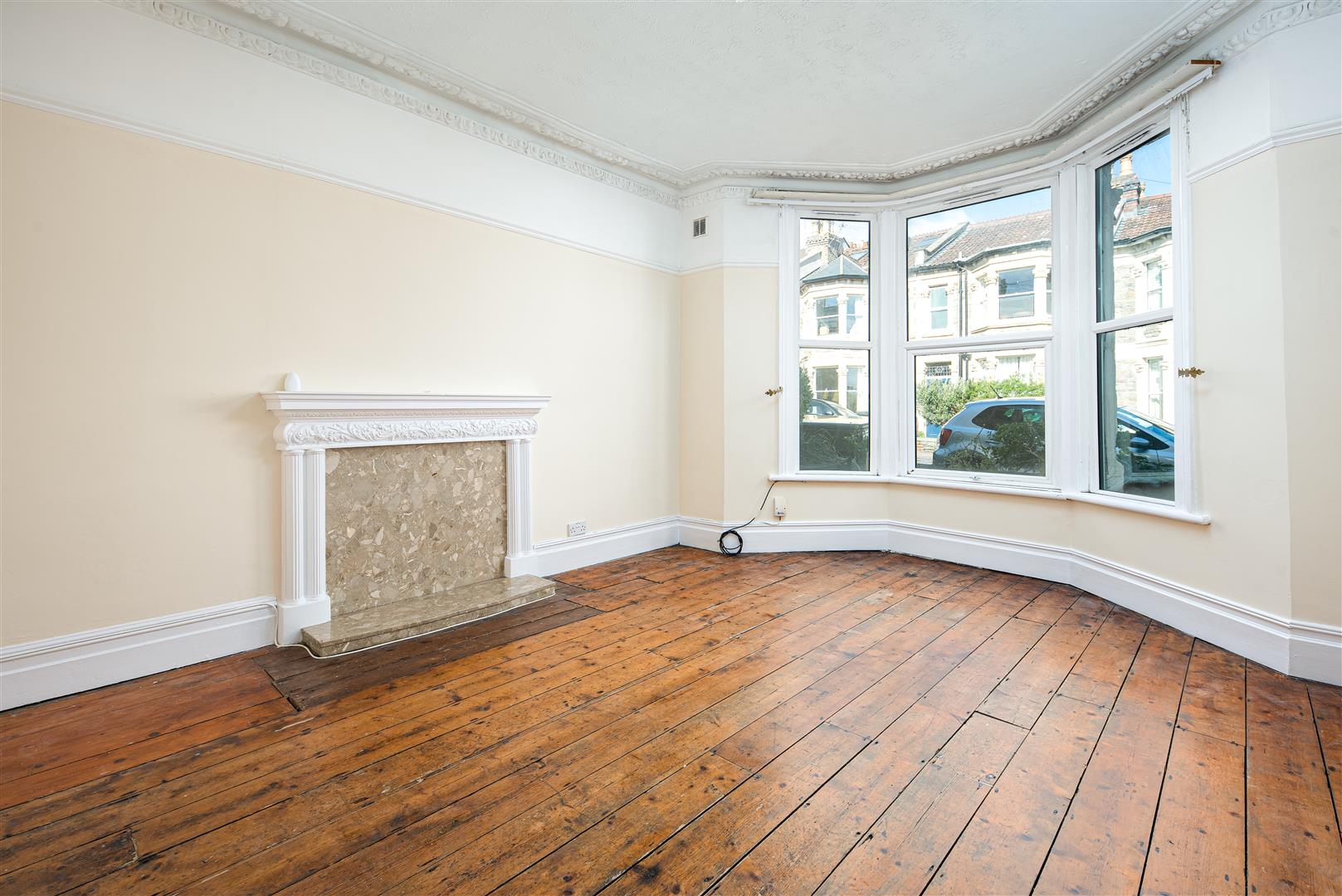 4 bed house for sale in Kennington Avenue, Bristol  - Property Image 2