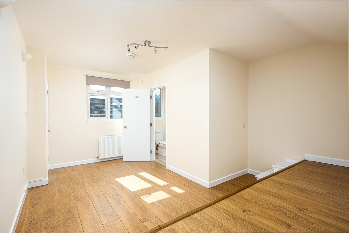 4 bed house for sale in Kennington Avenue, Bristol  - Property Image 17