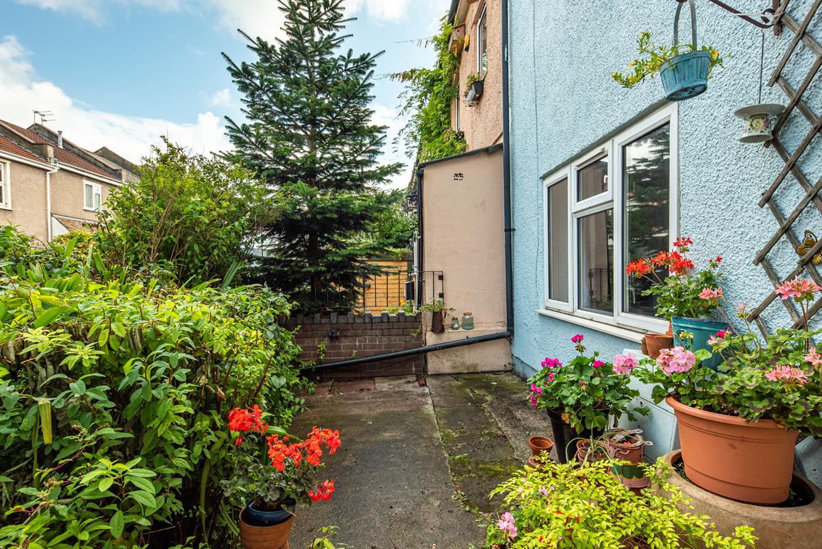 2 bed house for sale in High Street, Bristol  - Property Image 13