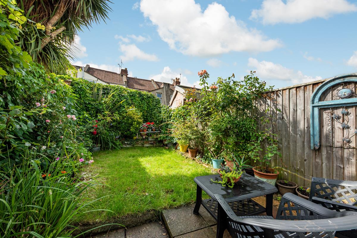 2 bed house for sale in High Street, Bristol  - Property Image 11