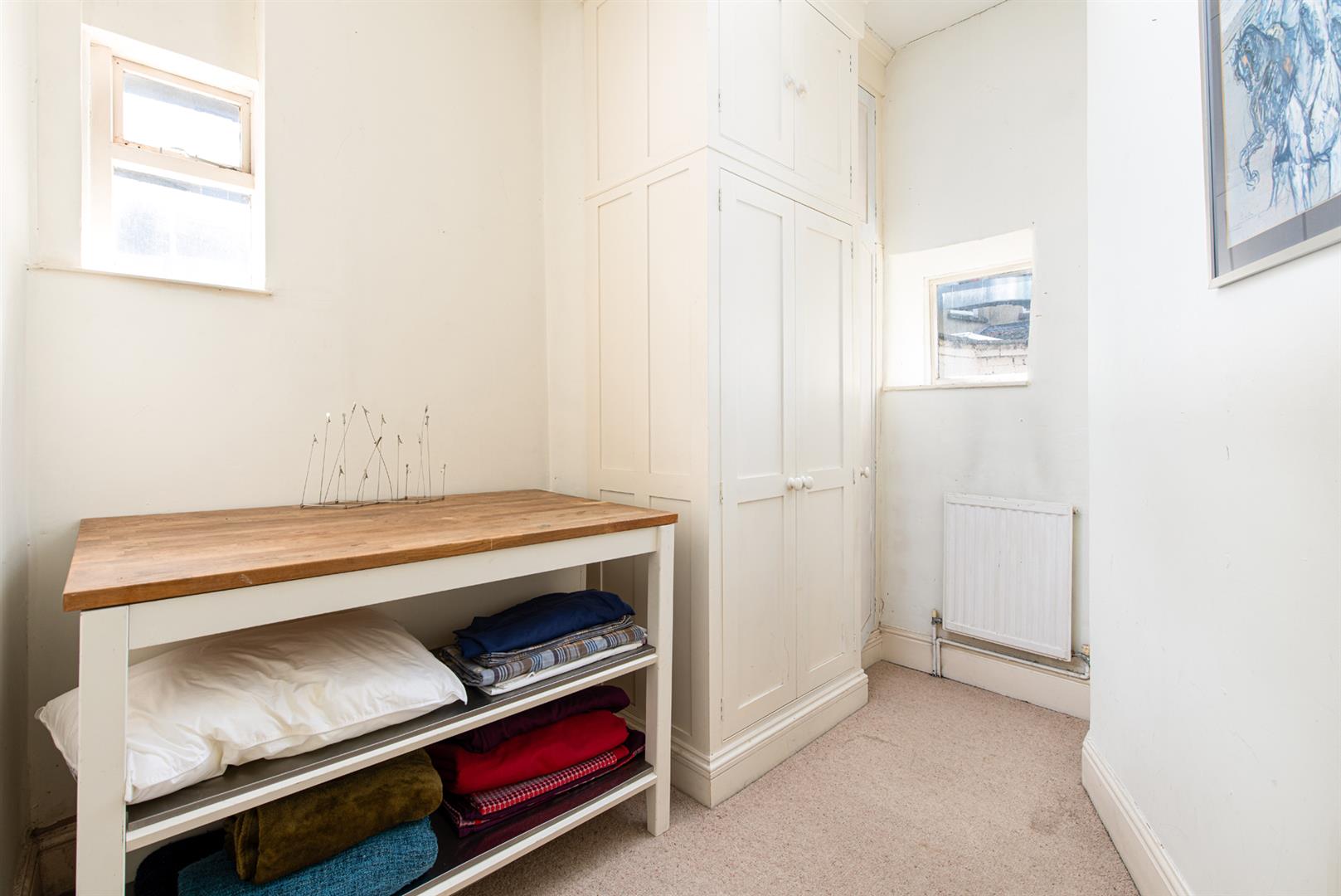 2 bed apartment for sale in Hampton Park, Bristol 5