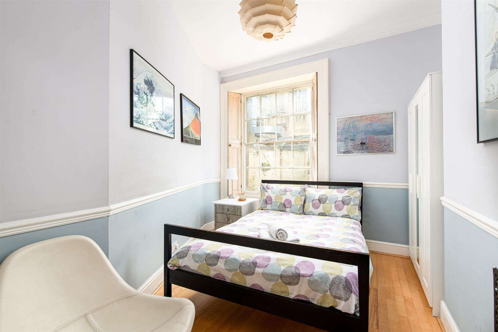 2 bed apartment for sale in Hampton Park, Bristol 2