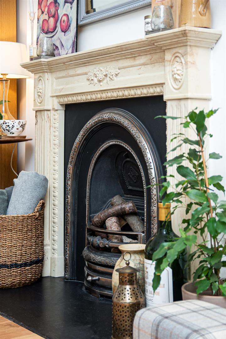 2 bed apartment for sale in Pembroke Road, Bristol 11