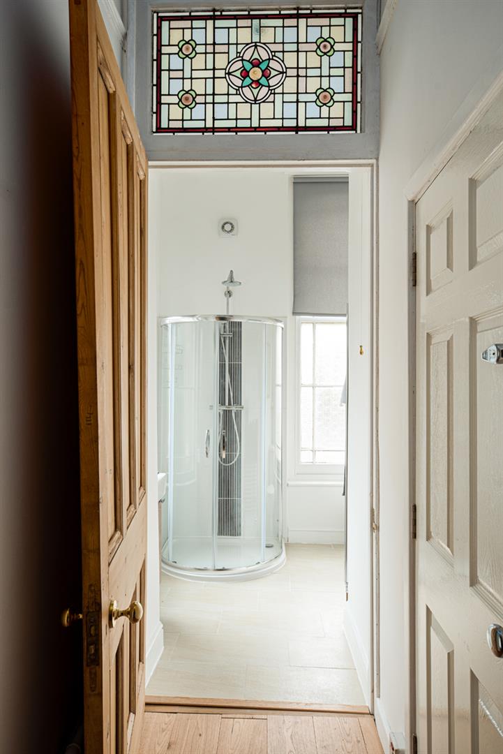 2 bed apartment for sale in Pembroke Road, Bristol  - Property Image 7