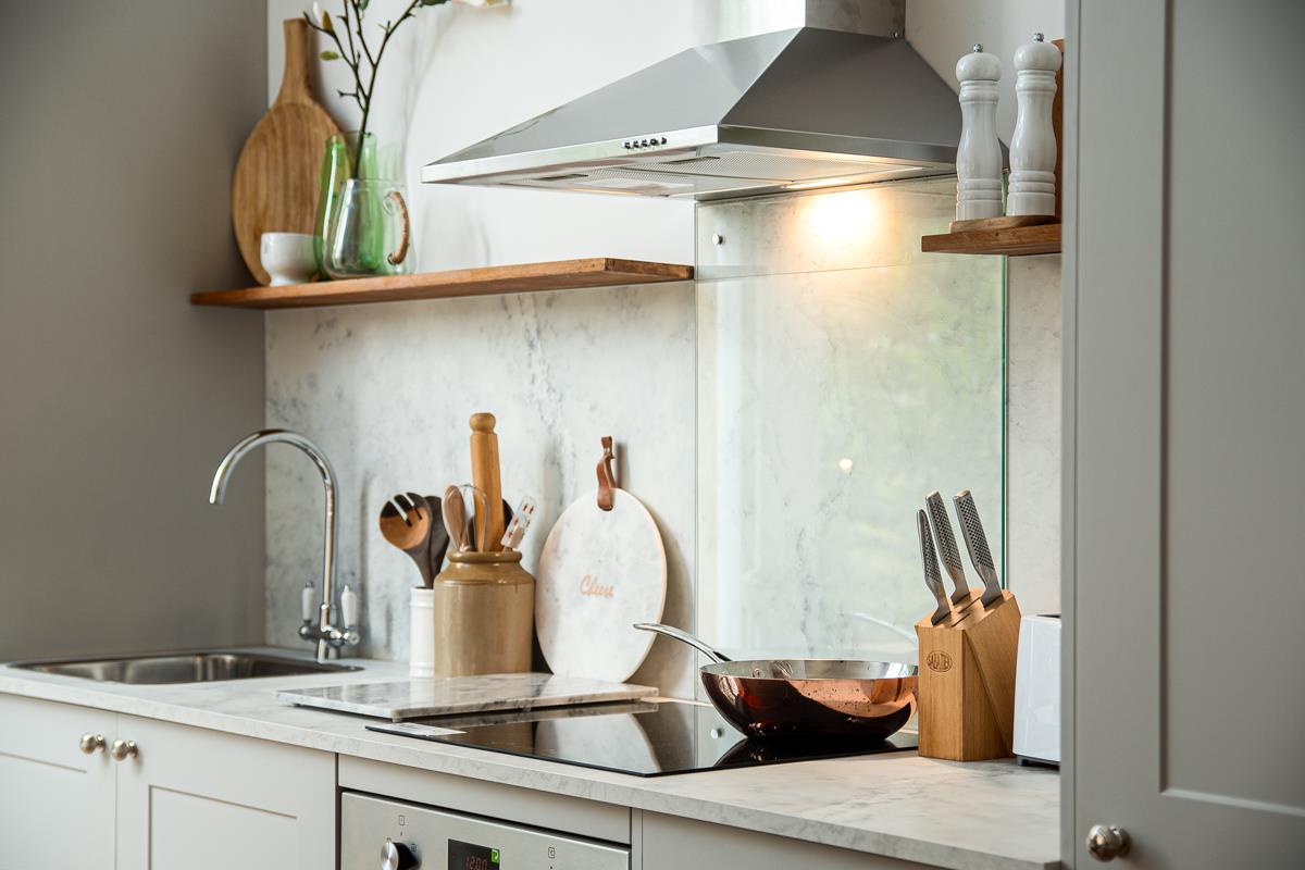 2 bed apartment for sale in Pembroke Road, Bristol 9