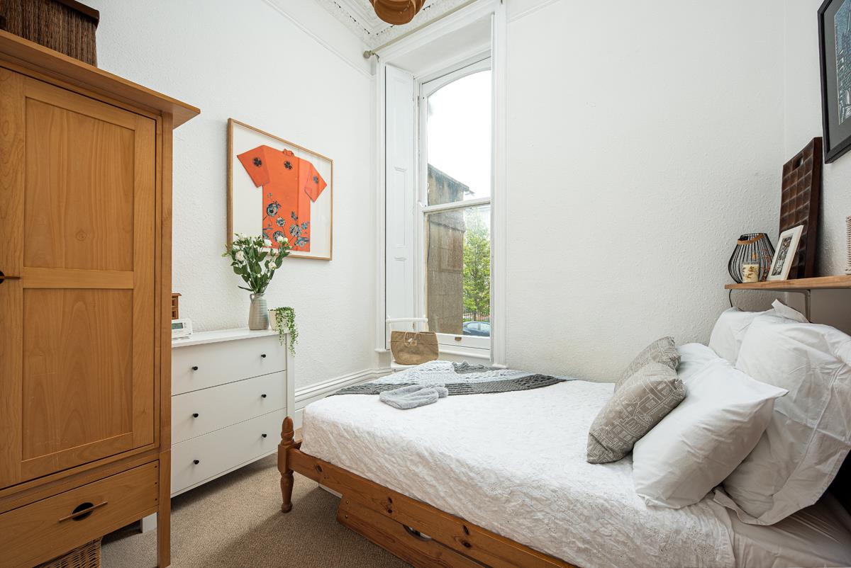 2 bed apartment for sale in Pembroke Road, Bristol 5