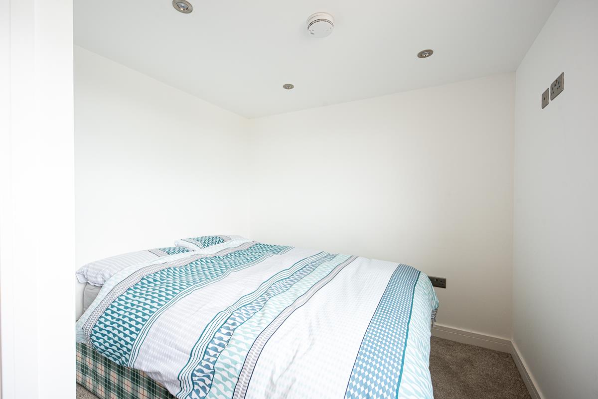 5 bed house for sale in Penpole Lane, Bristol 14