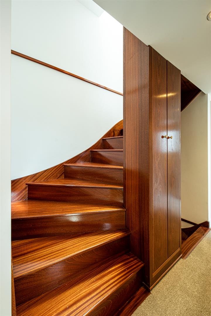 5 bed house for sale in Penpole Lane, Bristol 21