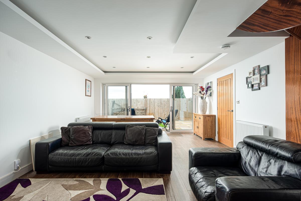 5 bed house for sale in Penpole Lane, Bristol 1