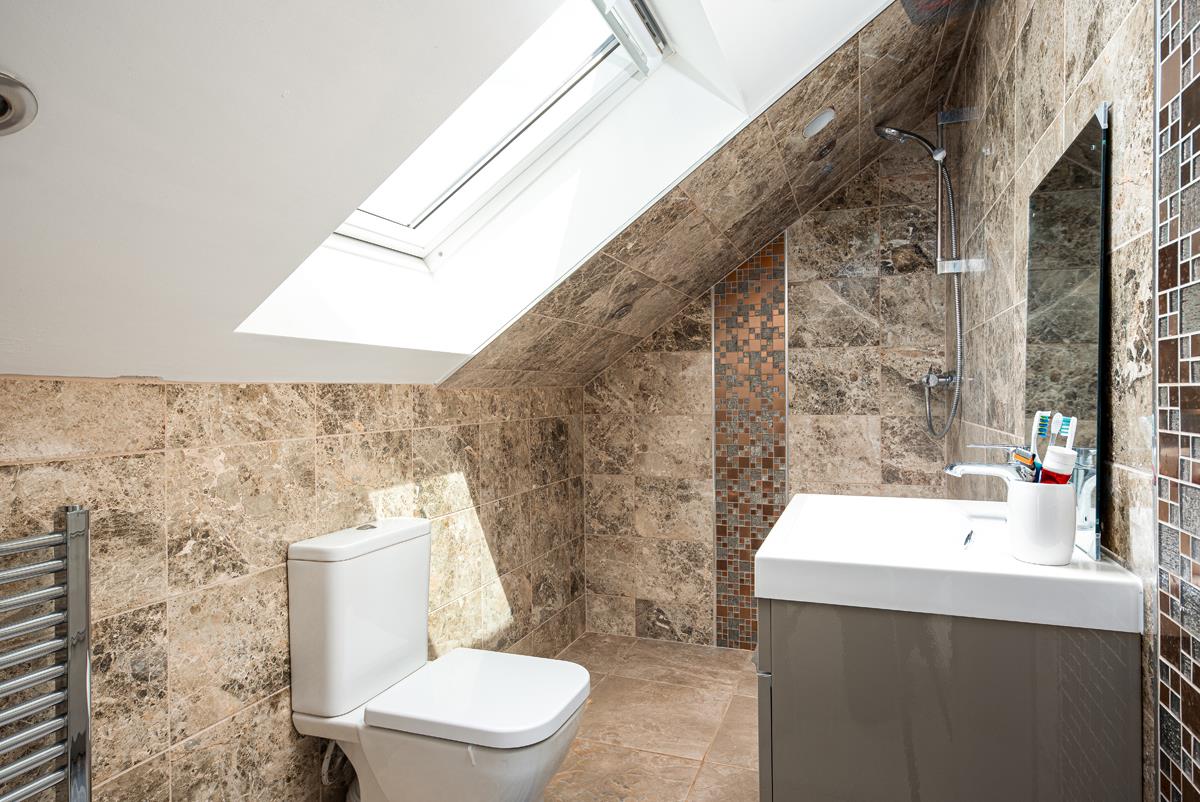 5 bed house for sale in Penpole Lane, Bristol  - Property Image 10