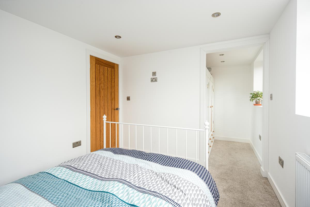 5 bed house for sale in Penpole Lane, Bristol  - Property Image 12