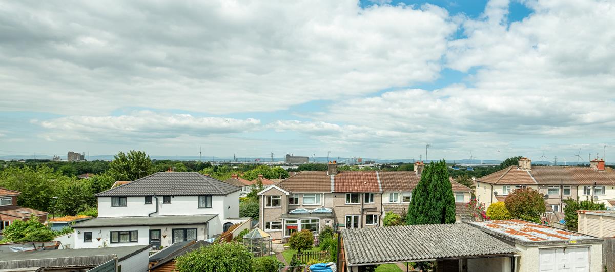 5 bed house for sale in Penpole Lane, Bristol 8