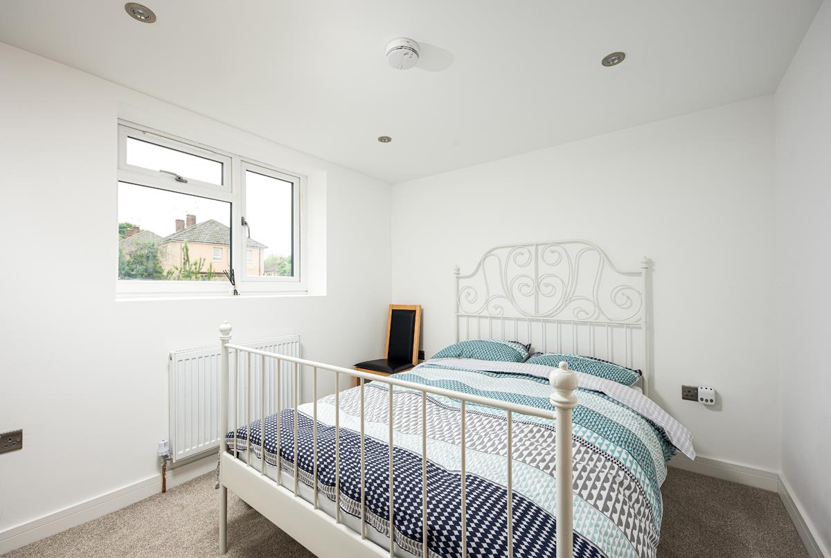 5 bed house for sale in Penpole Lane, Bristol 10