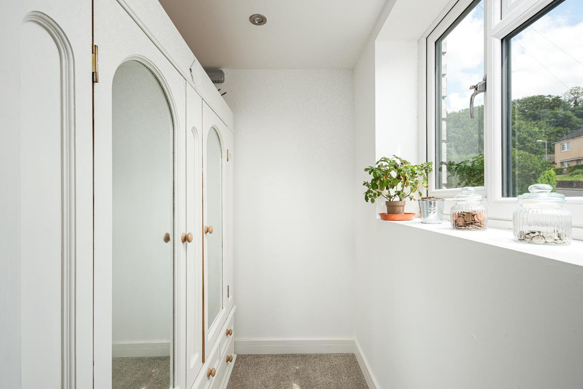 5 bed house for sale in Penpole Lane, Bristol  - Property Image 13