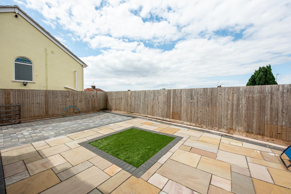 5 bed house for sale in Penpole Lane, Bristol  - Property Image 20