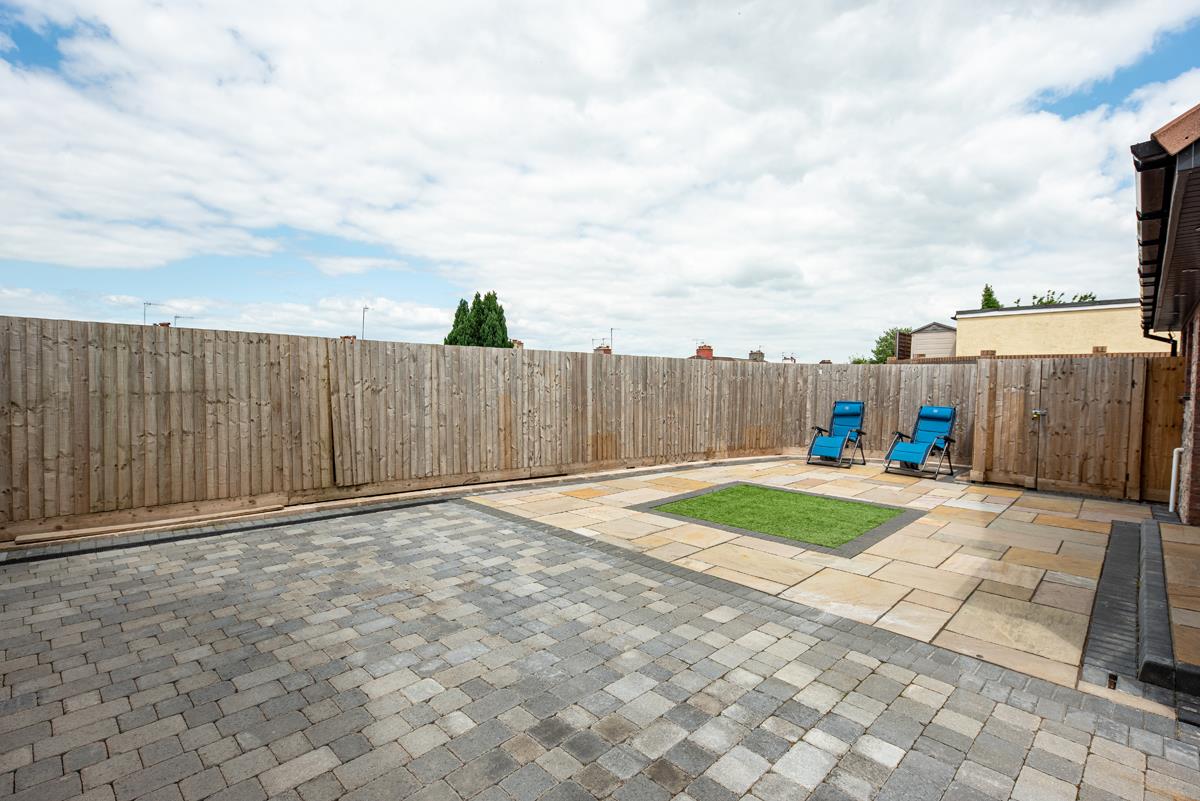 5 bed house for sale in Penpole Lane, Bristol 20