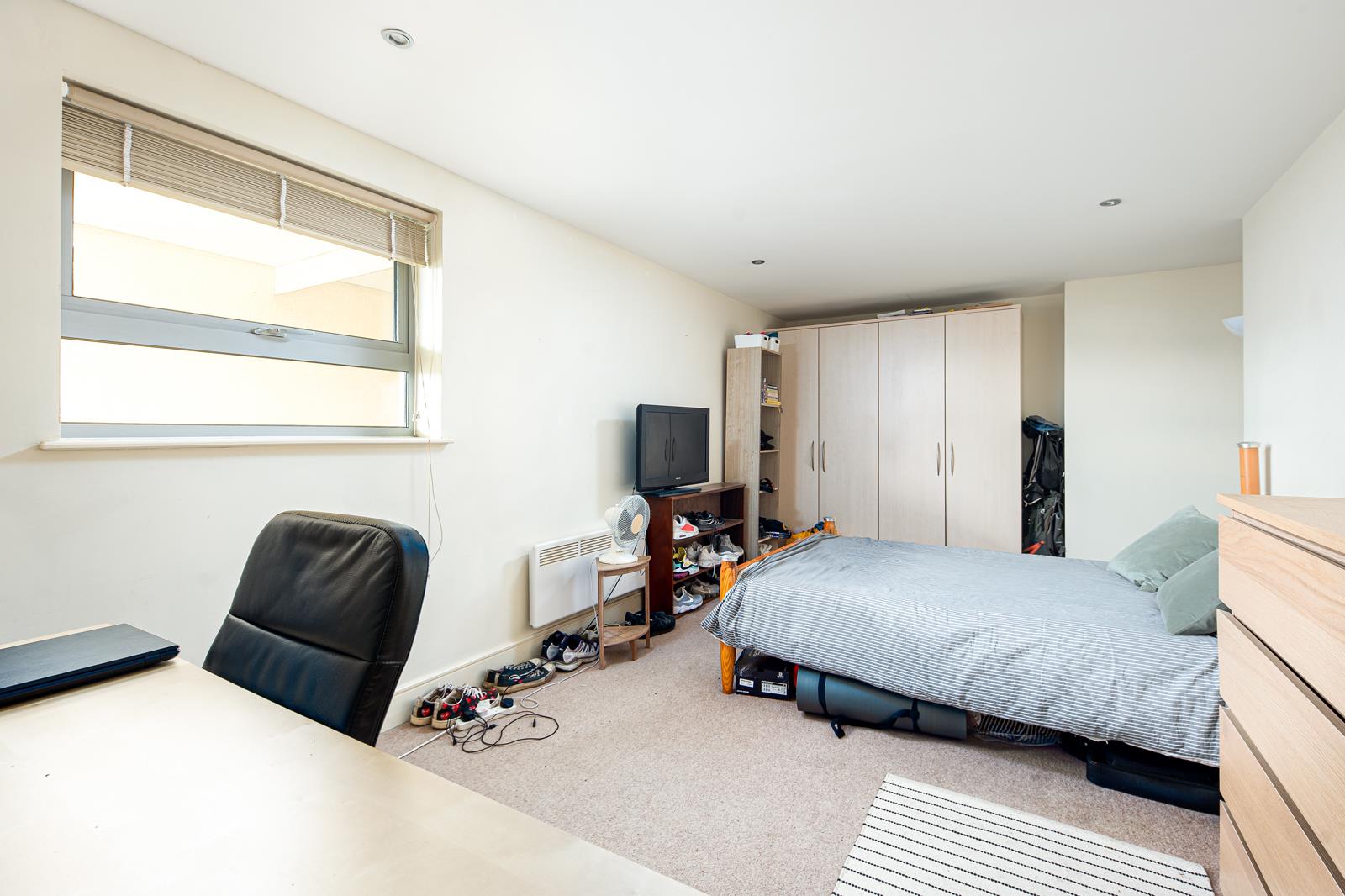 3 bed flat to rent in Elmdale Road, Bristol  - Property Image 7