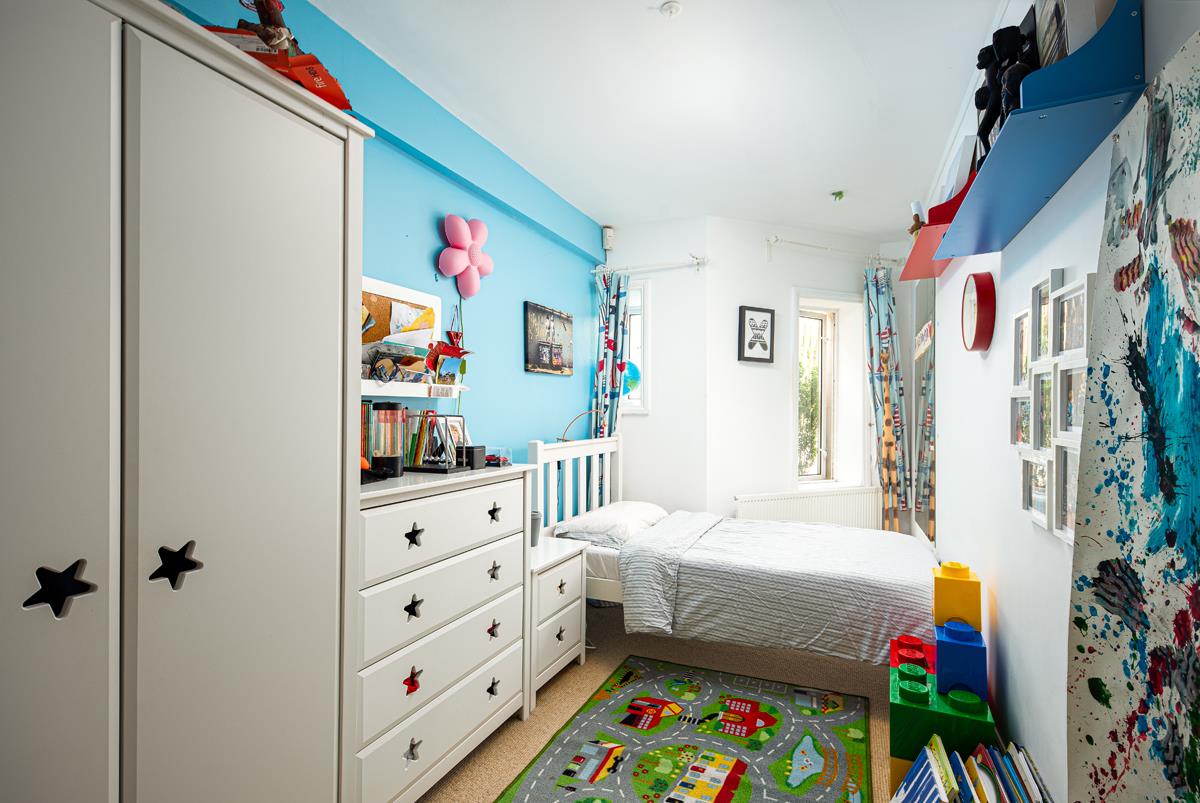 3 bed flat for sale in Blenheim Road, Bristol  - Property Image 8