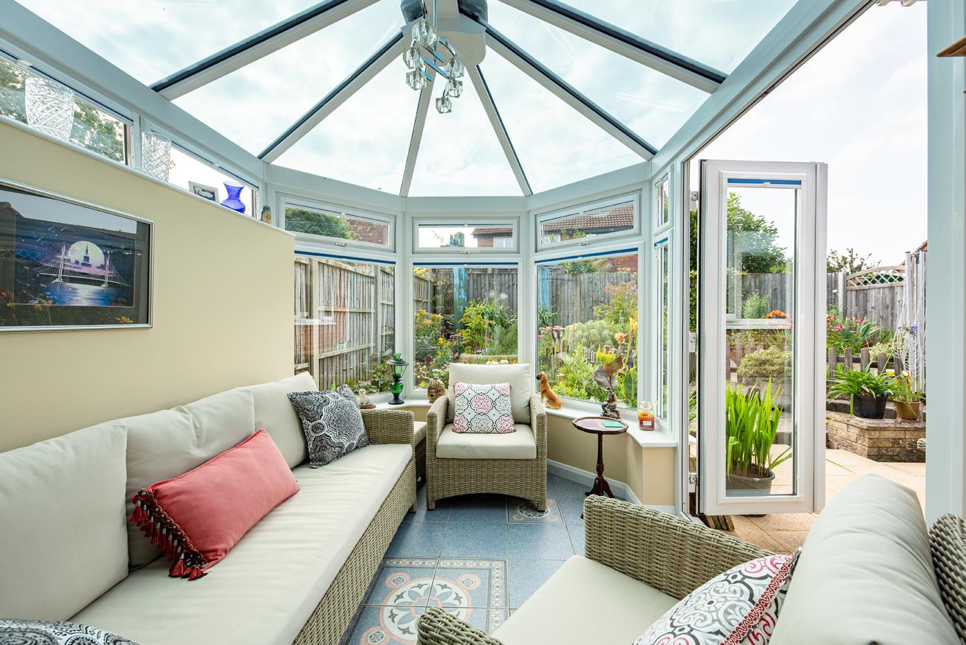 3 bed house for sale in Wildcroft Road, Bristol  - Property Image 6