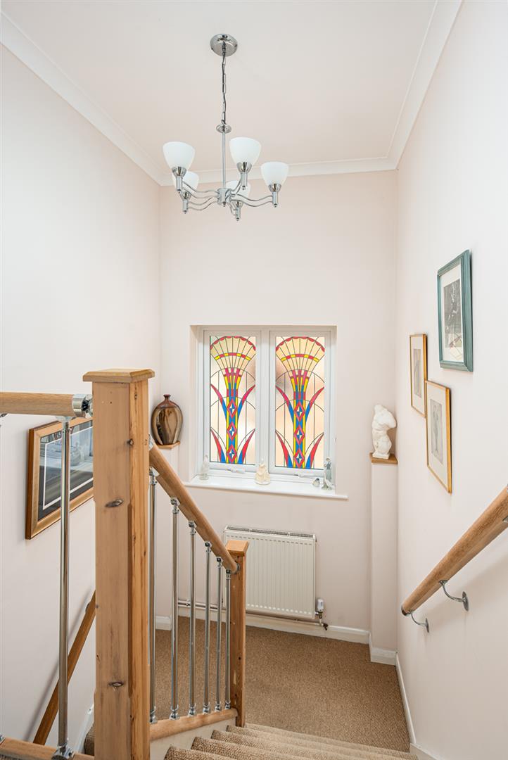 3 bed house for sale in Wildcroft Road, Bristol  - Property Image 20