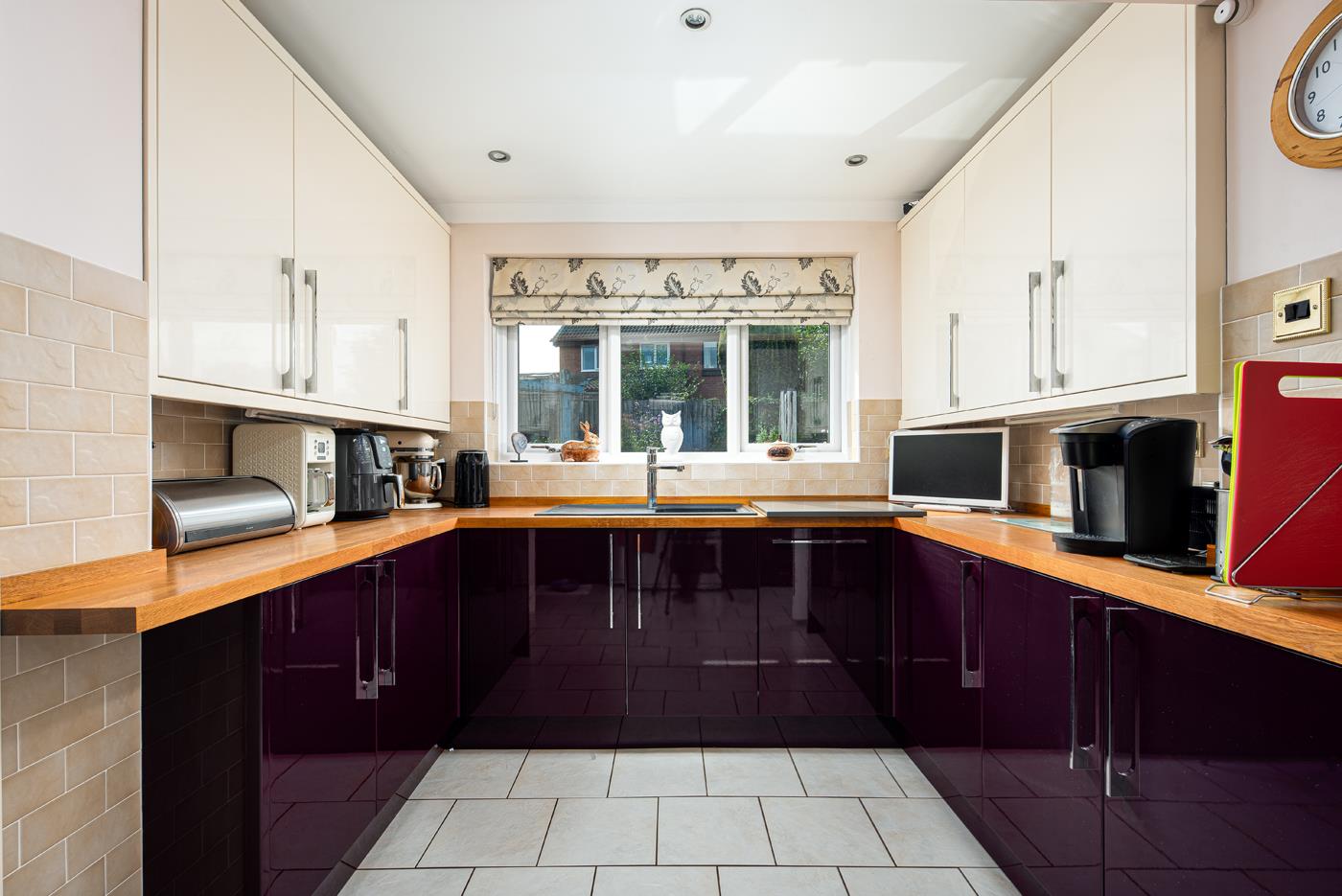 3 bed house for sale in Wildcroft Road, Bristol  - Property Image 7