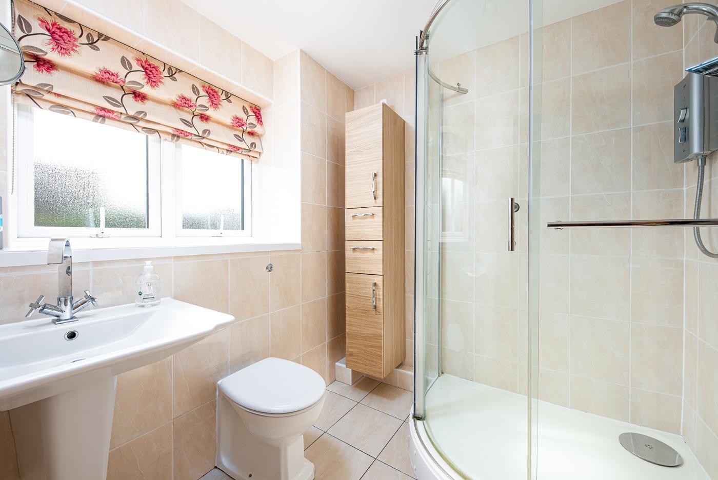 3 bed house for sale in Wildcroft Road, Bristol 9