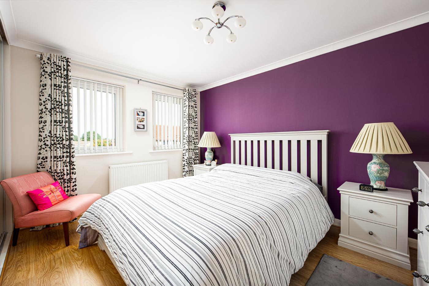 3 bed house for sale in Wildcroft Road, Bristol  - Property Image 11