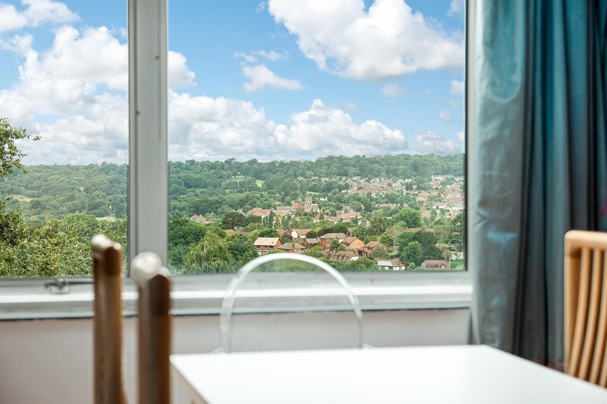 2 bed apartment to rent in Ridgewood, Bristol  - Property Image 15