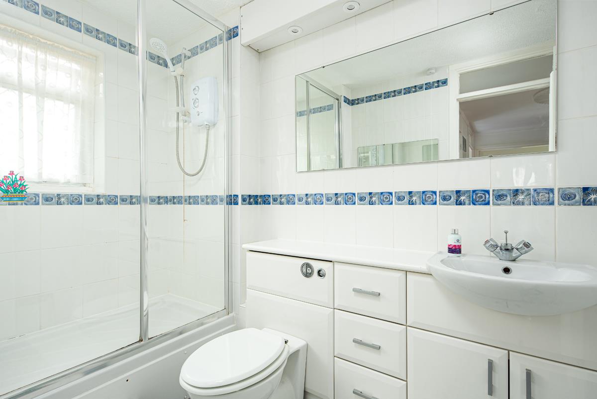 2 bed apartment to rent in Ridgewood, Bristol  - Property Image 7