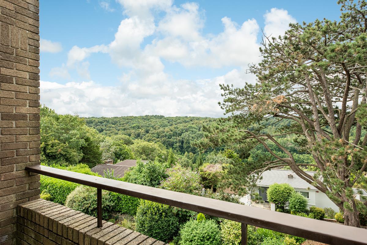 2 bed apartment to rent in Ridgewood, Bristol  - Property Image 11