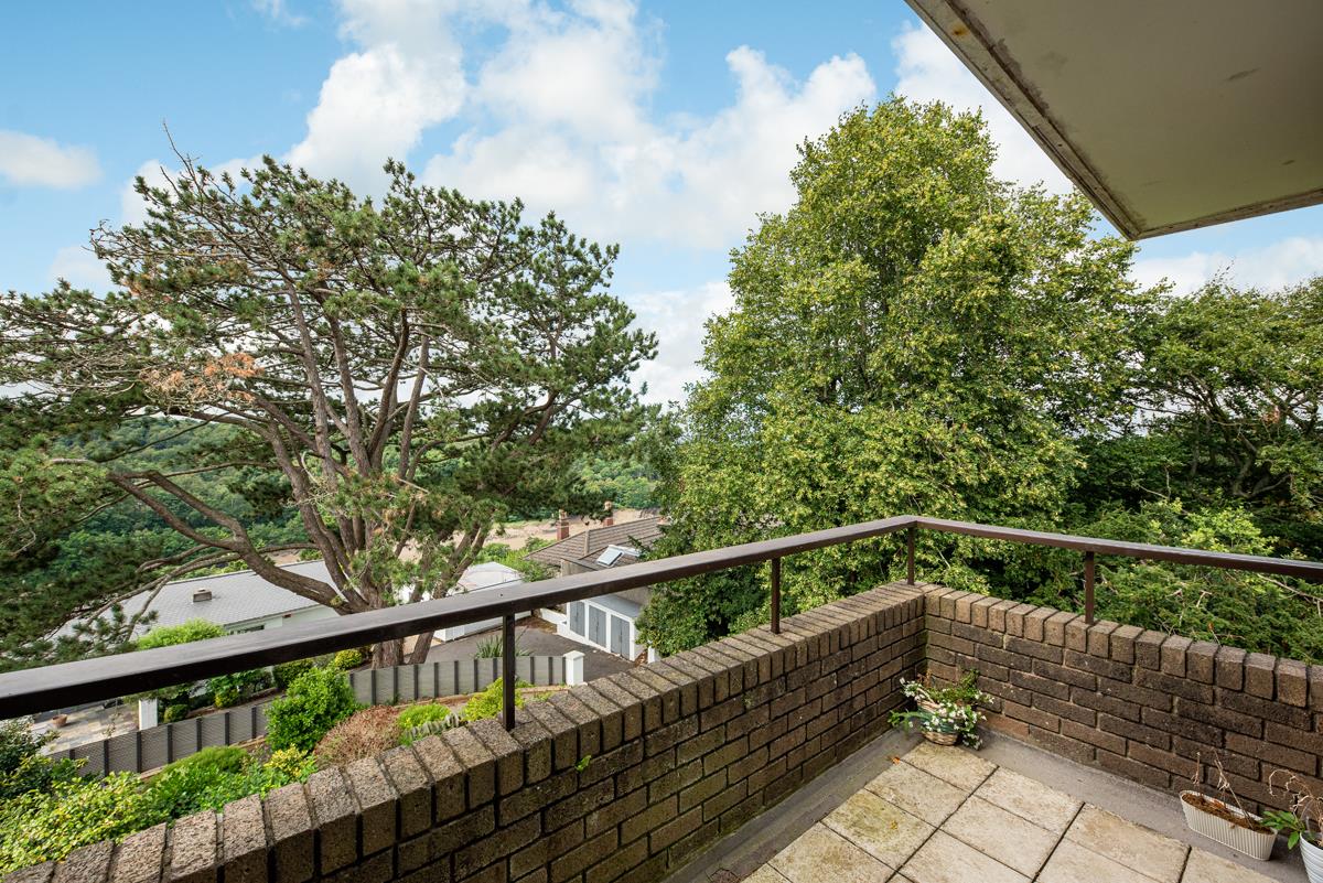 2 bed apartment to rent in Ridgewood, Bristol  - Property Image 10