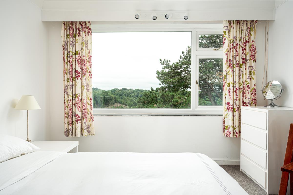 2 bed apartment to rent in Ridgewood, Bristol  - Property Image 13