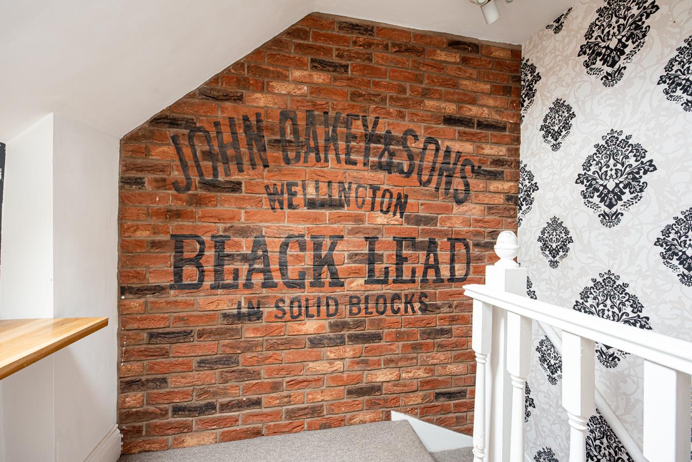 2 bed apartment to rent in Harcourt Road, Bristol  - Property Image 11