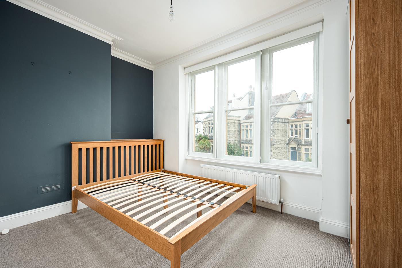 2 bed apartment to rent in Harcourt Road, Bristol  - Property Image 6