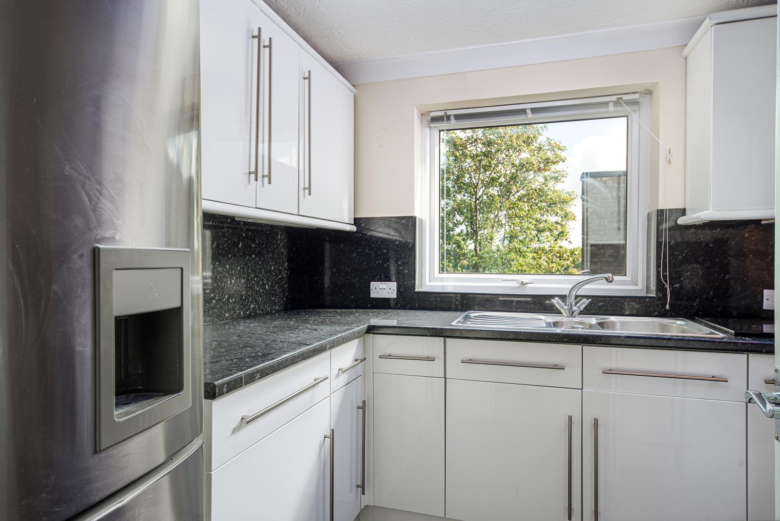 2 bed flat for sale in Ison Hill Road, Bristol  - Property Image 10