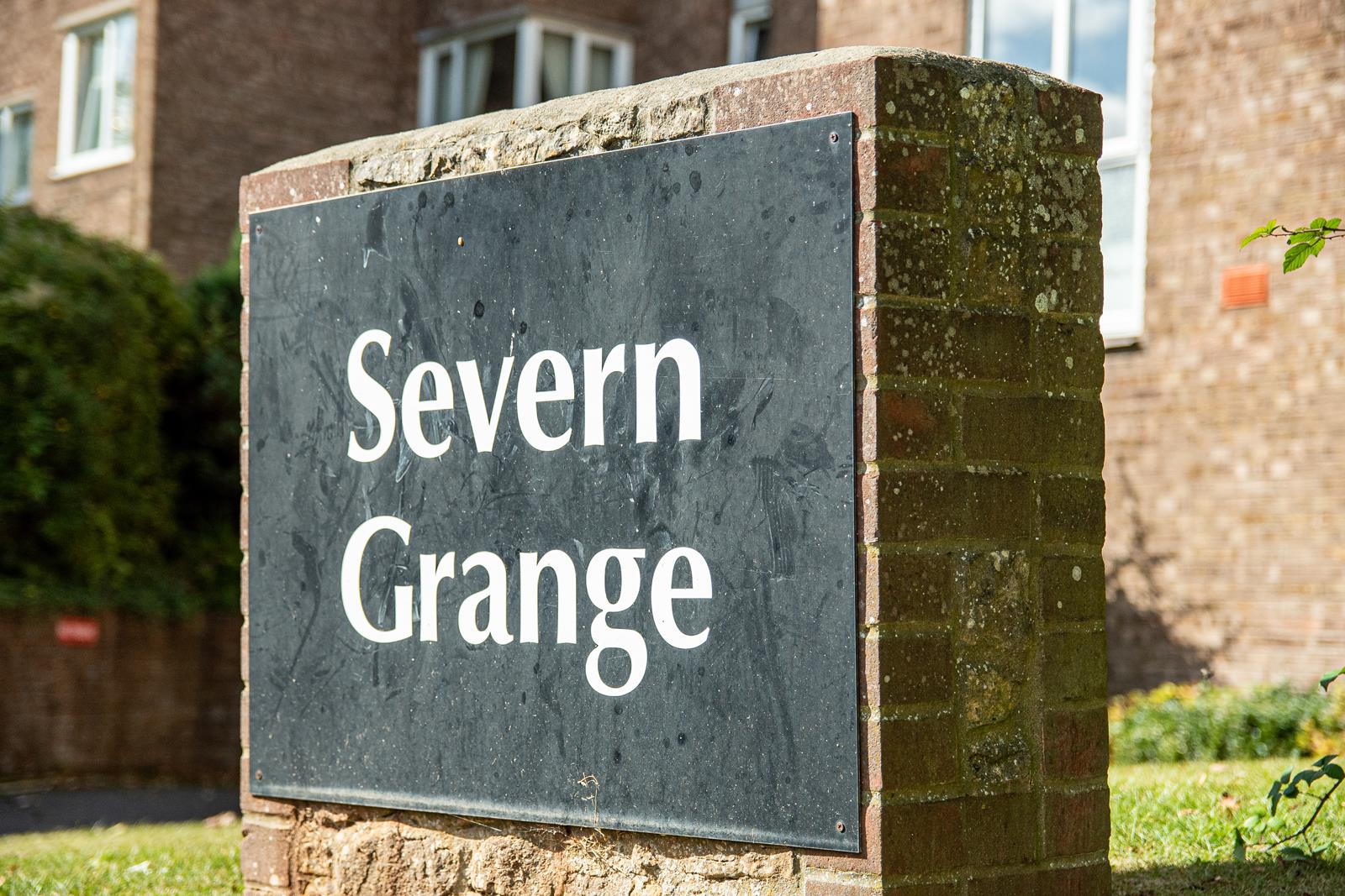 2 bed flat for sale in Ison Hill Road, Bristol  - Property Image 16