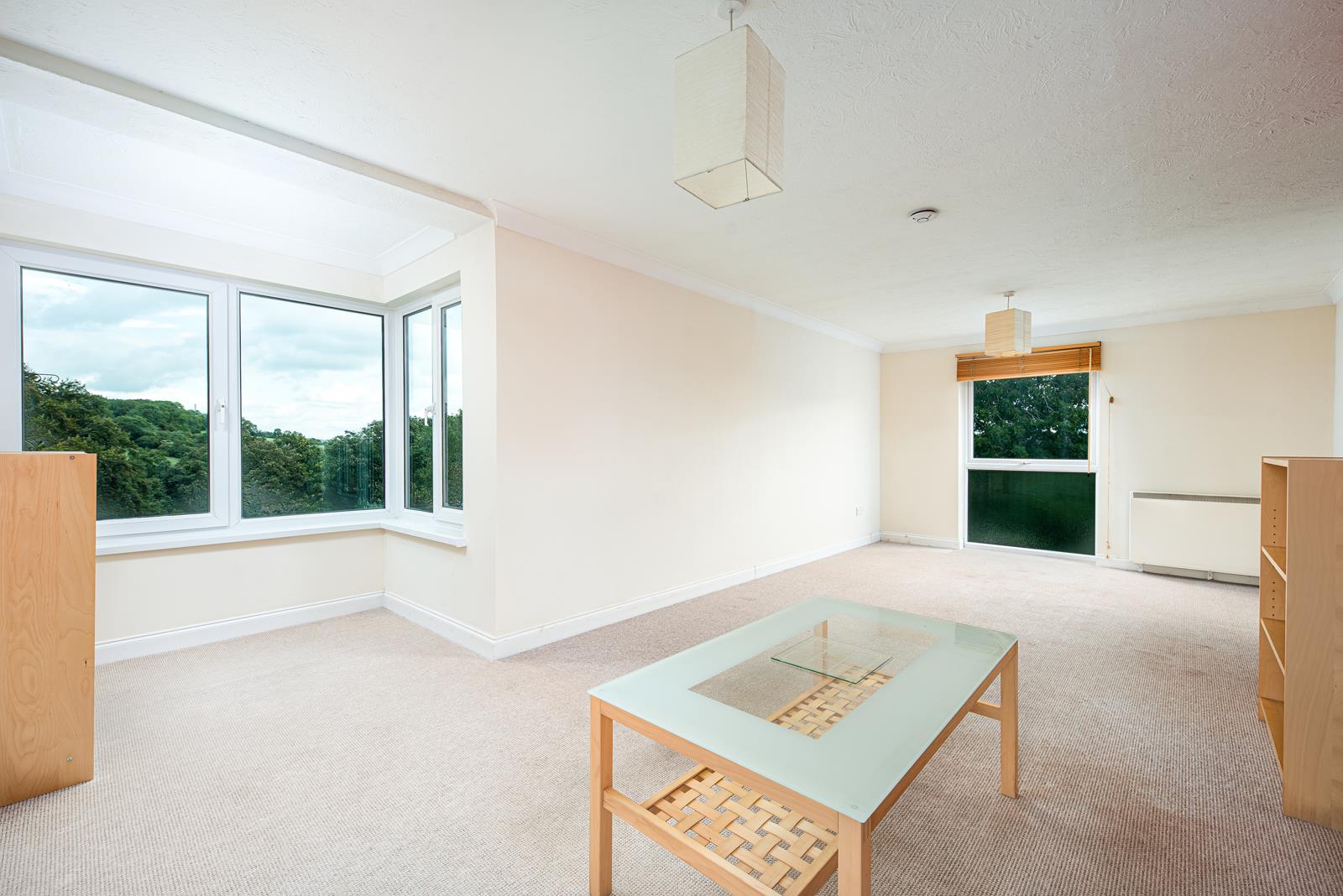 2 bed flat for sale in Ison Hill Road, Bristol  - Property Image 11