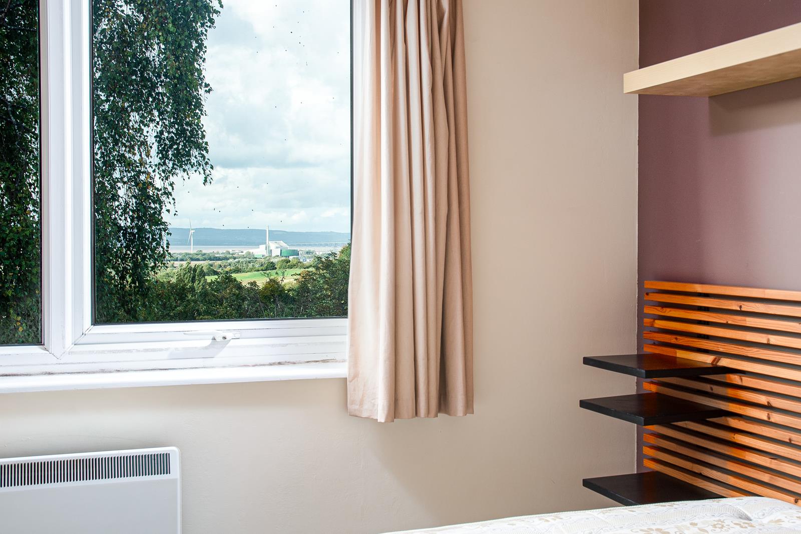 2 bed flat for sale in Ison Hill Road, Bristol 13