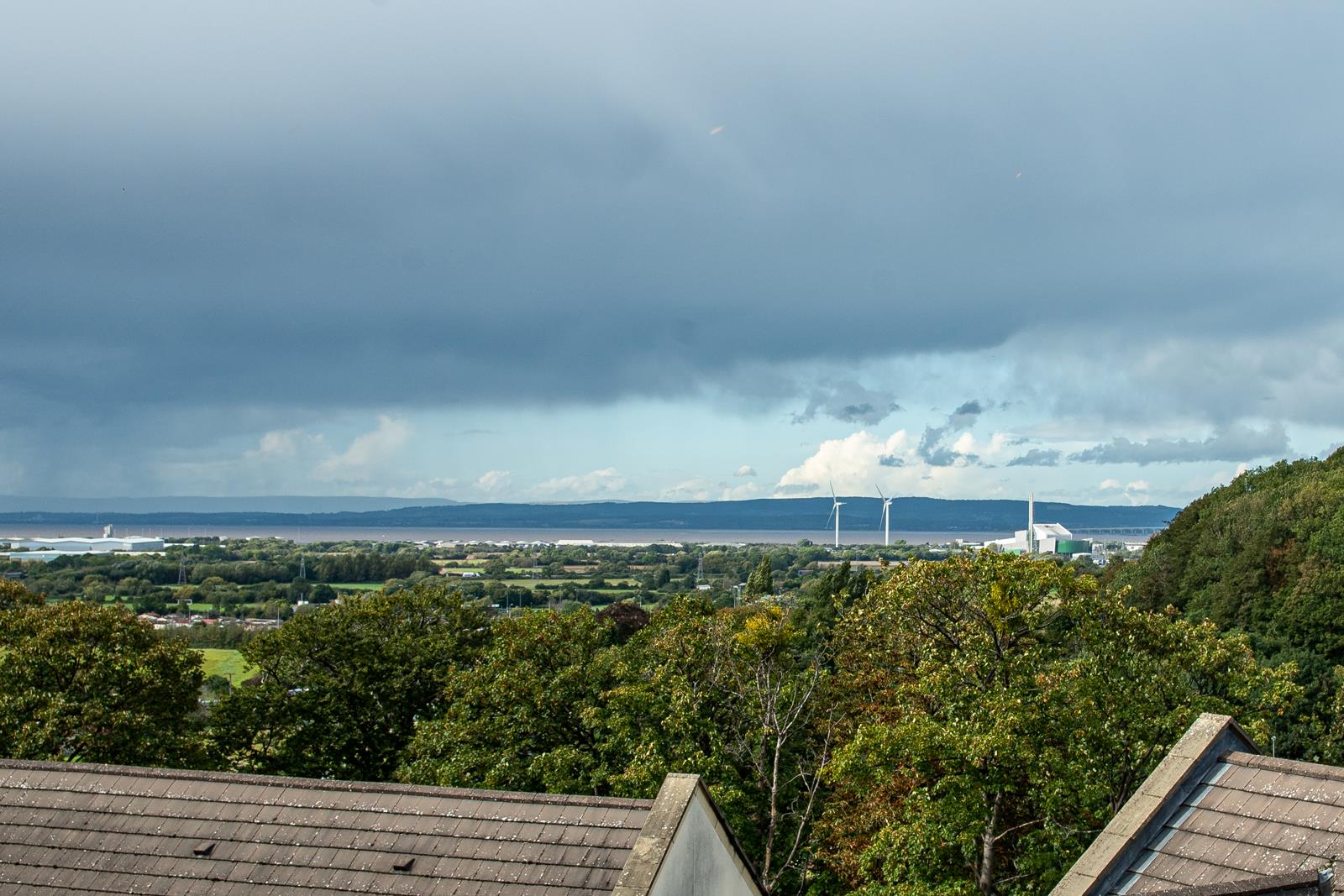 2 bed flat for sale in Ison Hill Road, Bristol  - Property Image 7