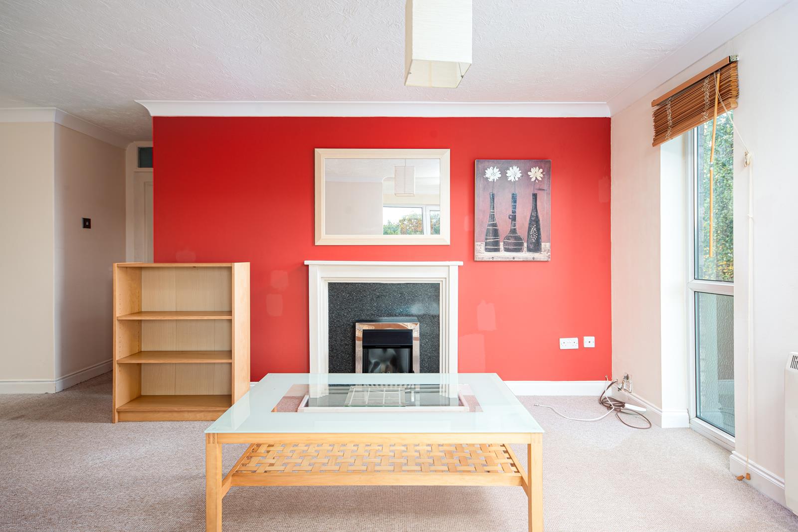 2 bed flat for sale in Ison Hill Road, Bristol  - Property Image 12
